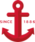 Anchor Butter Logo